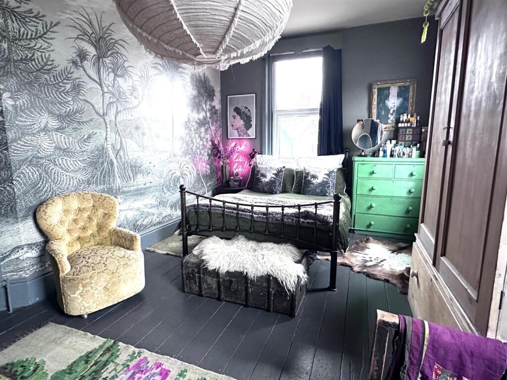 Additional image 27 of Whitley Road, Eastbourne