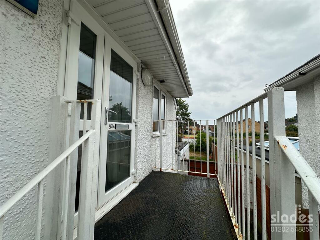 Additional image 9 of Stokewood Road  Bournemouth