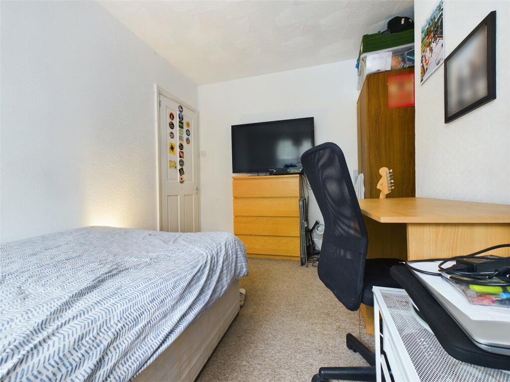 Additional image 16 of Dudley Road, Brighton, BN1