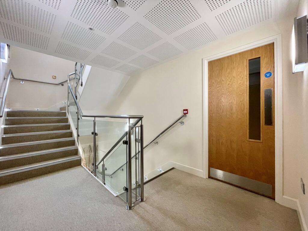 Additional image 21 of Dornoch, 8 Compton Avenue, Lilliput, BH14