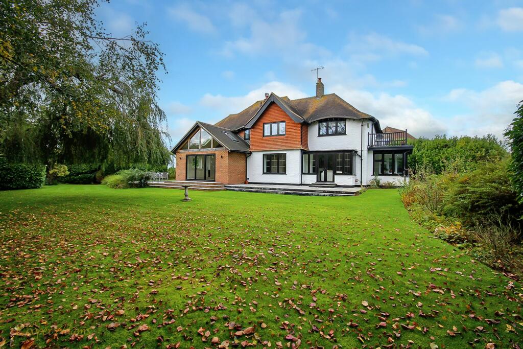 Additional image 7 of The Thatchway, Angmering, BN16