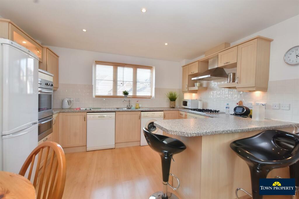 Additional image 7 of Phoenix Drive, Eastbourne