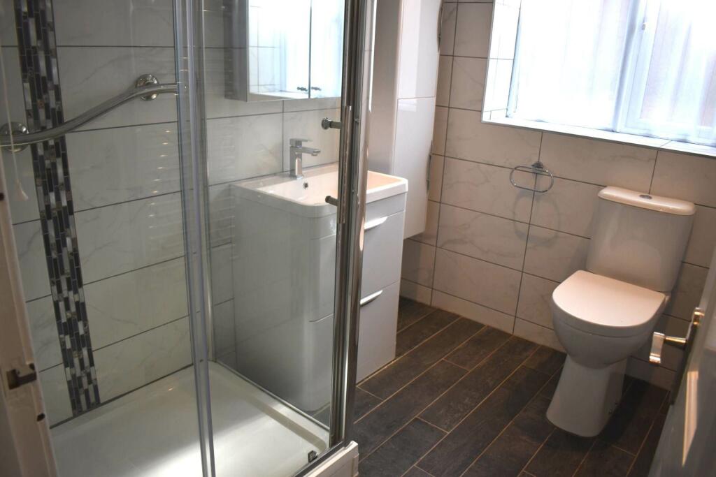 Additional image 23 of Parkdene Close, Harwood