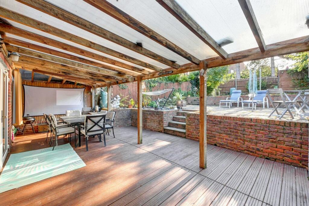 Additional image 9 of Victoria Drive, Eastbourne, BN20