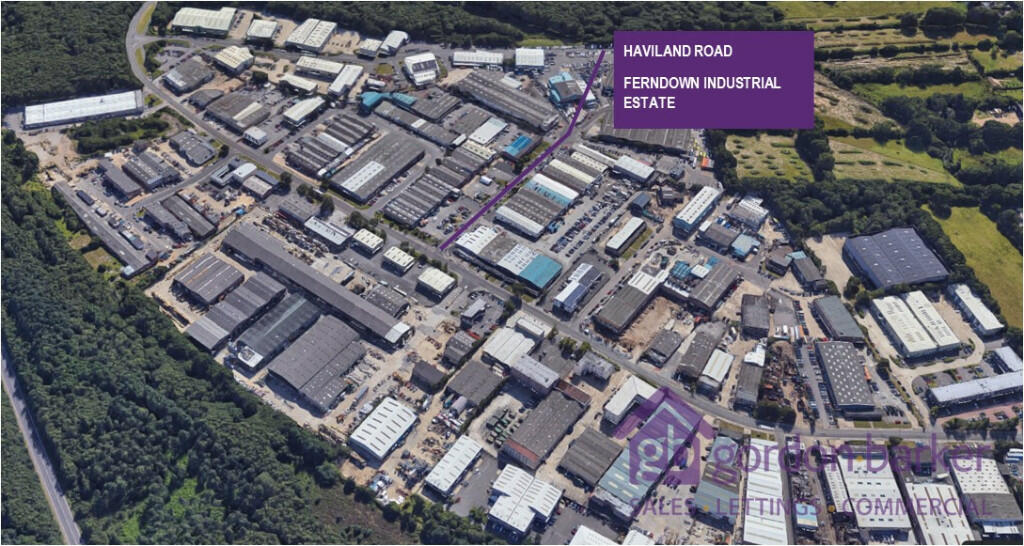 Additional image 3 of Haviland Road, Wimborne, Dorset, BH21