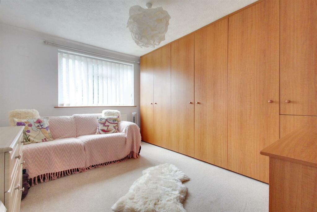 Additional image 10 of Goldsmith Road, Worthing