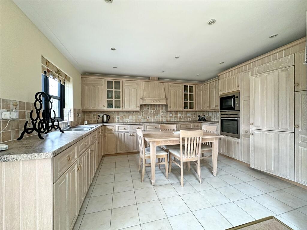 Additional image 12 of Bashley Cross Road, New Milton, Hampshire, BH25