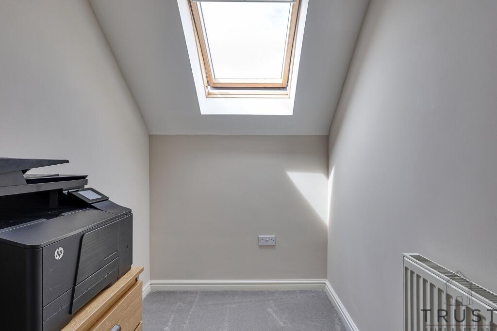 Additional image 37 of Ringshaw Drive, Gomersal, Cleckheaton