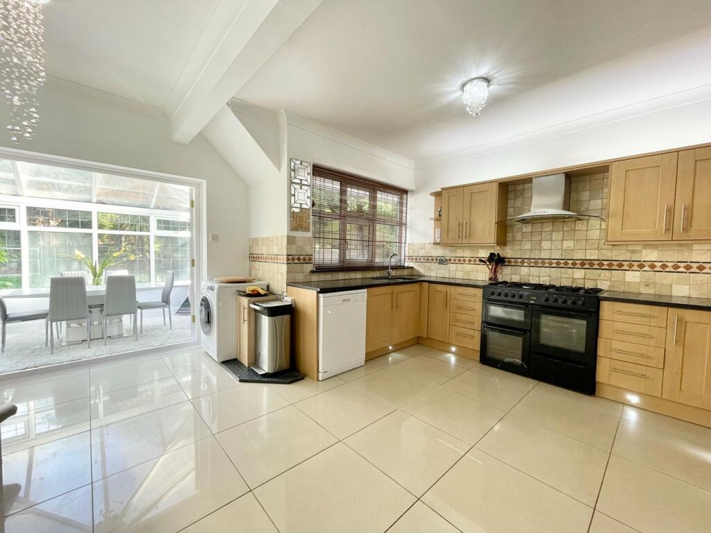 Additional image 7 of Benellen Road, Talbot Woods, Bournemouth, BH4