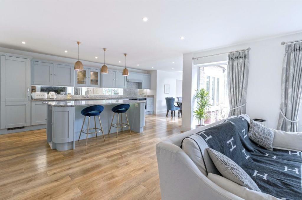 Additional image 5 of Shirley Drive, Hove, BN3 6NQ