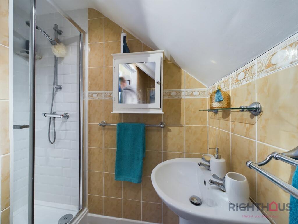 Additional image 15 of Highgate Grove, Queensbury, BD13