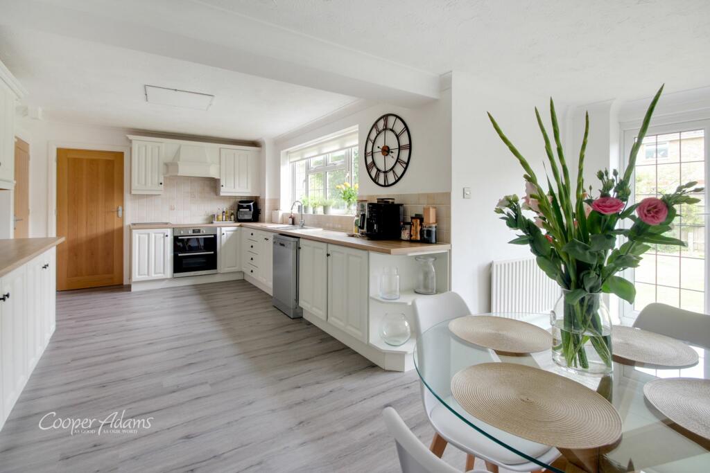 Additional image 6 of Apple Tree Walk, Climping, BN17