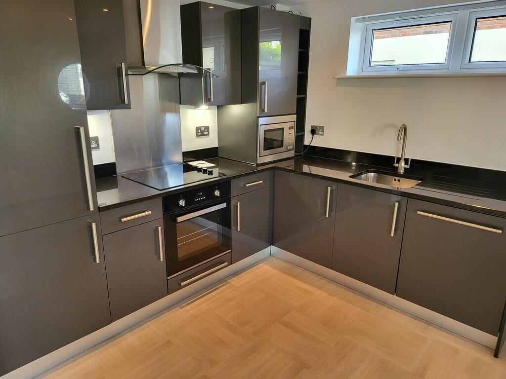 Additional image 2 of Burtley Road, Southbourne