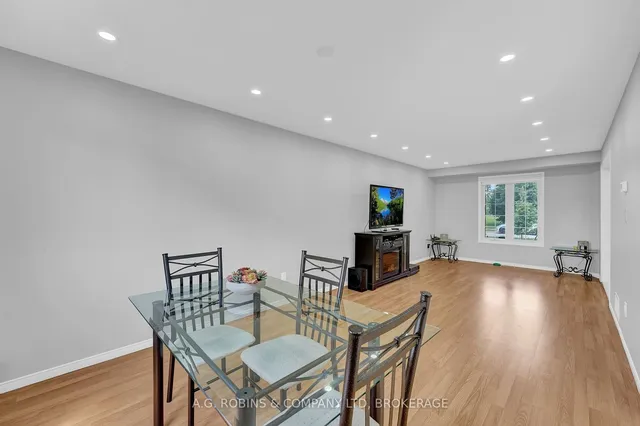 Additional image 13 of 5 Longview Dr