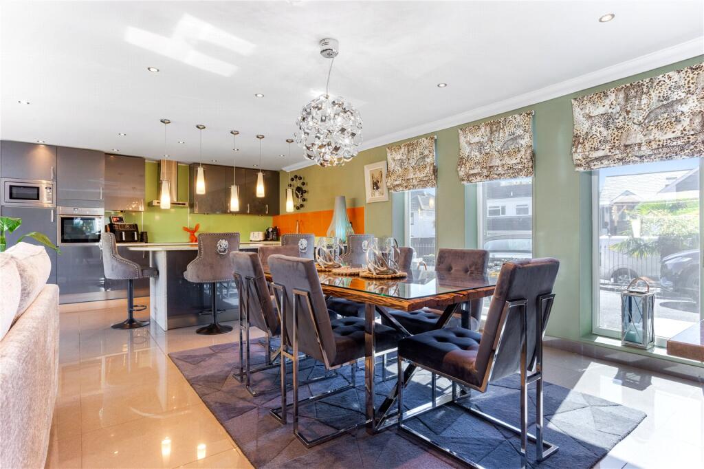 Additional image 26 of Branksome Hill Road, Bournemouth, BH4