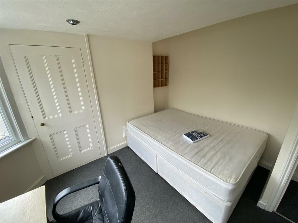 Additional image 7 of Chatham Place, Brighton