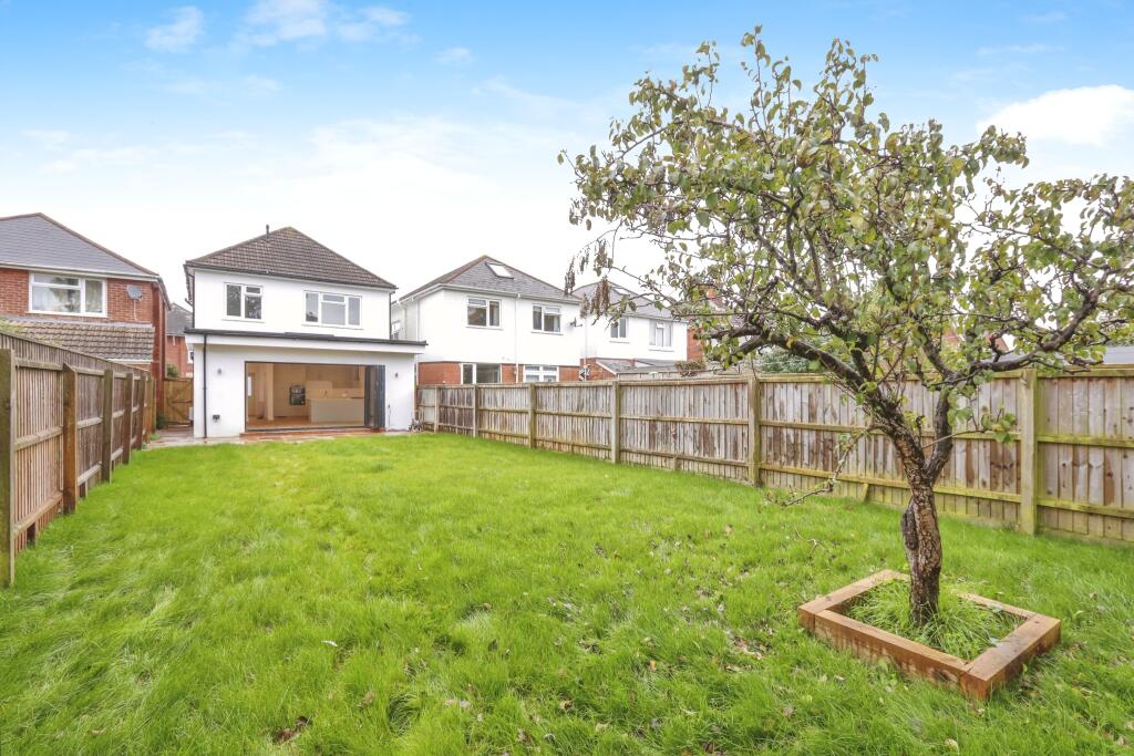 Additional image 17 of Coronation Avenue, MOORDOWN, Bournemouth, Dorset, BH9