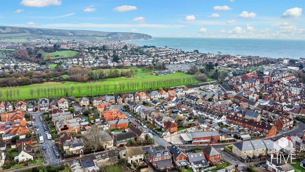 Additional image 4 of Linden Road, Swanage