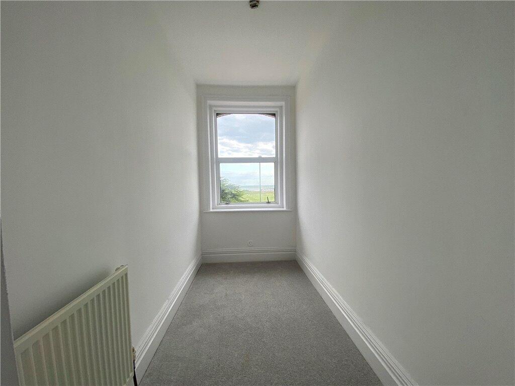 Additional image 11 of South Terrace, Littlehampton, West Sussex