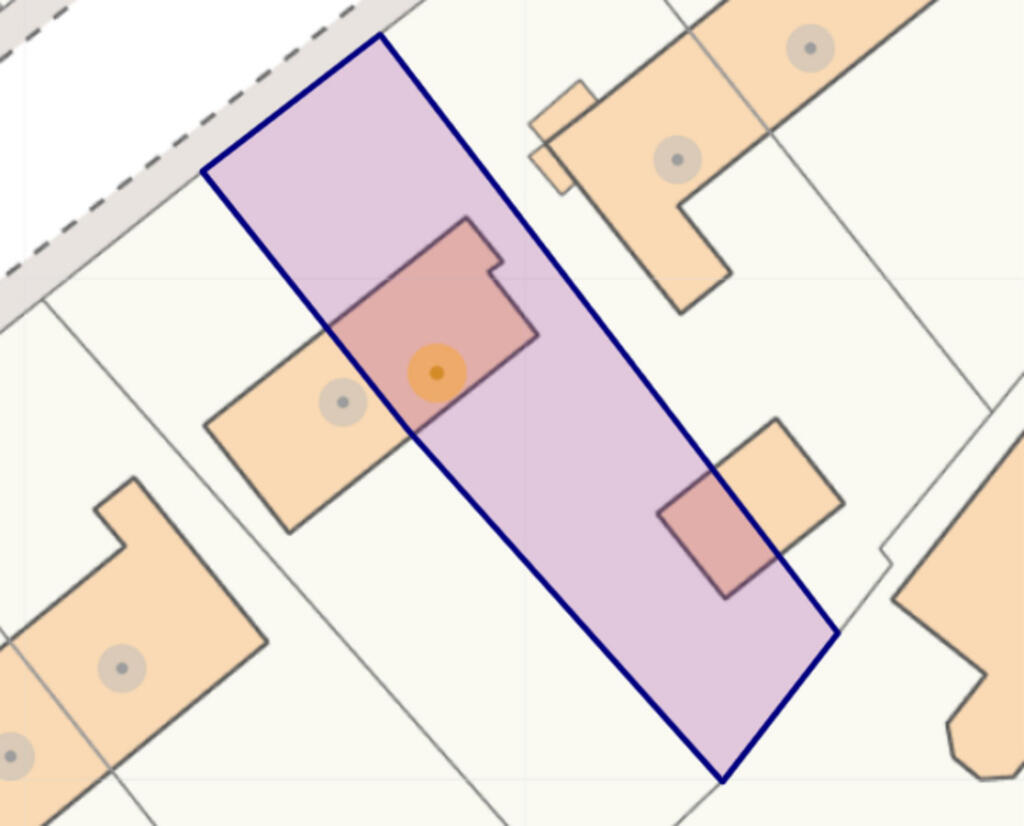 Additional image 18 of Belmont Rise, Baildon Shipley, BD17