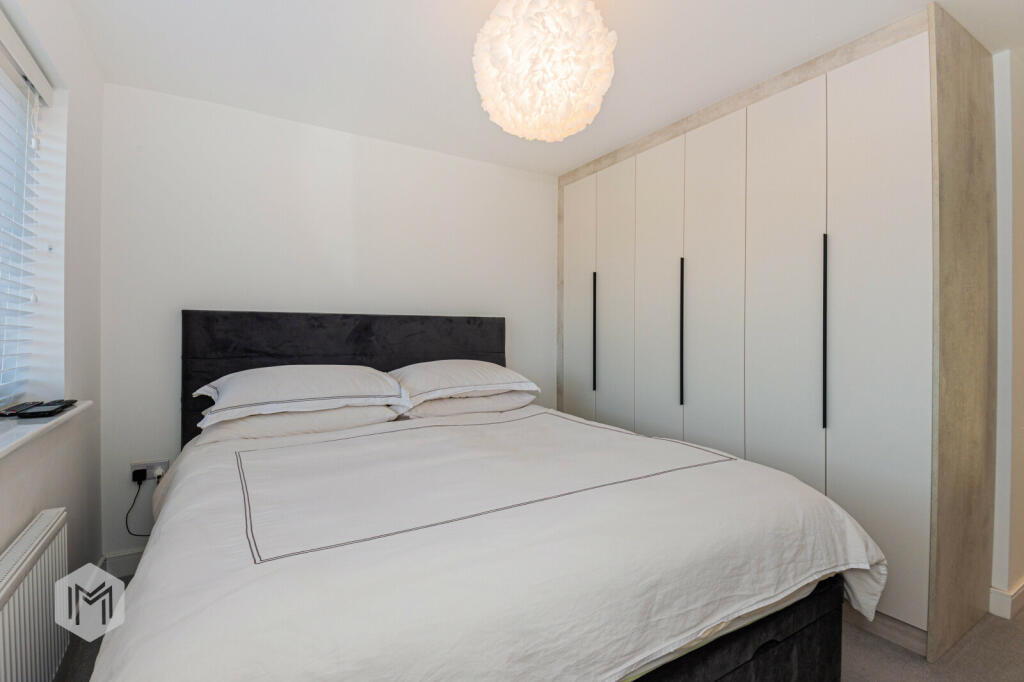 Additional image 15 of Bridleway Close, Bury, Greater Manchester, BL8 1YU