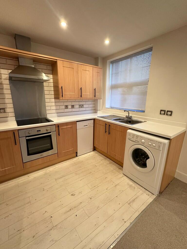 Additional image 18 of Albert Road, Bolton, Greater Manchester, BL1