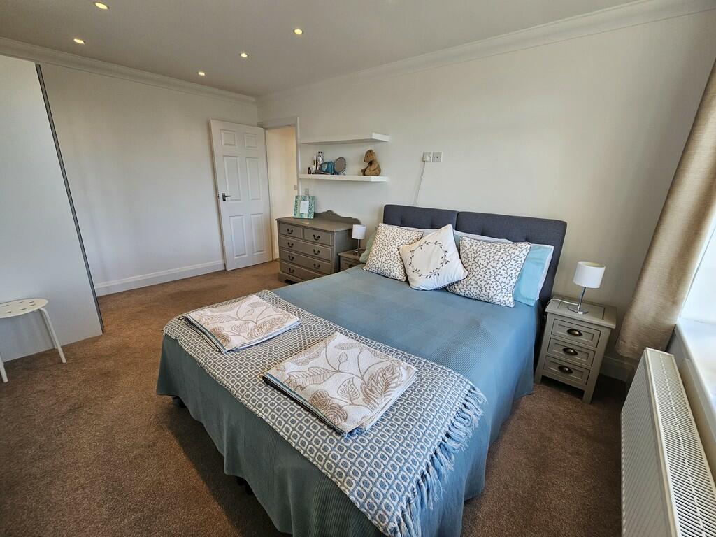 Additional image 10 of Sea Road, Bournemouth