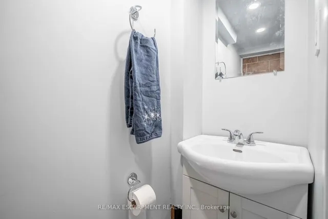 Additional image 24 of 10 Angus Rd Unit 14