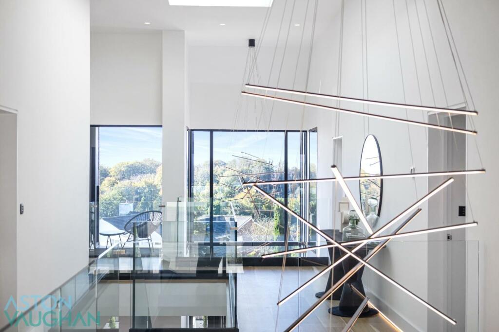 Additional image 17 of Hill Brow, Hove