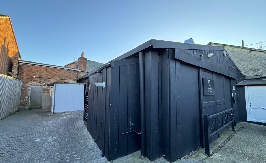 Additional image 4 of 80 Shelley Road East, Bournemouth, Dorset