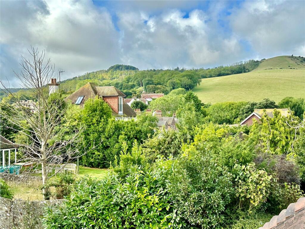 Additional image 18 of Church Street, Willingdon, Eastbourne, East Sussex, BN20