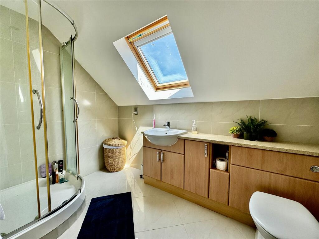 Additional image 5 of Sandbourne Road, Alum Chine, Bournemouth, Dorset, BH4