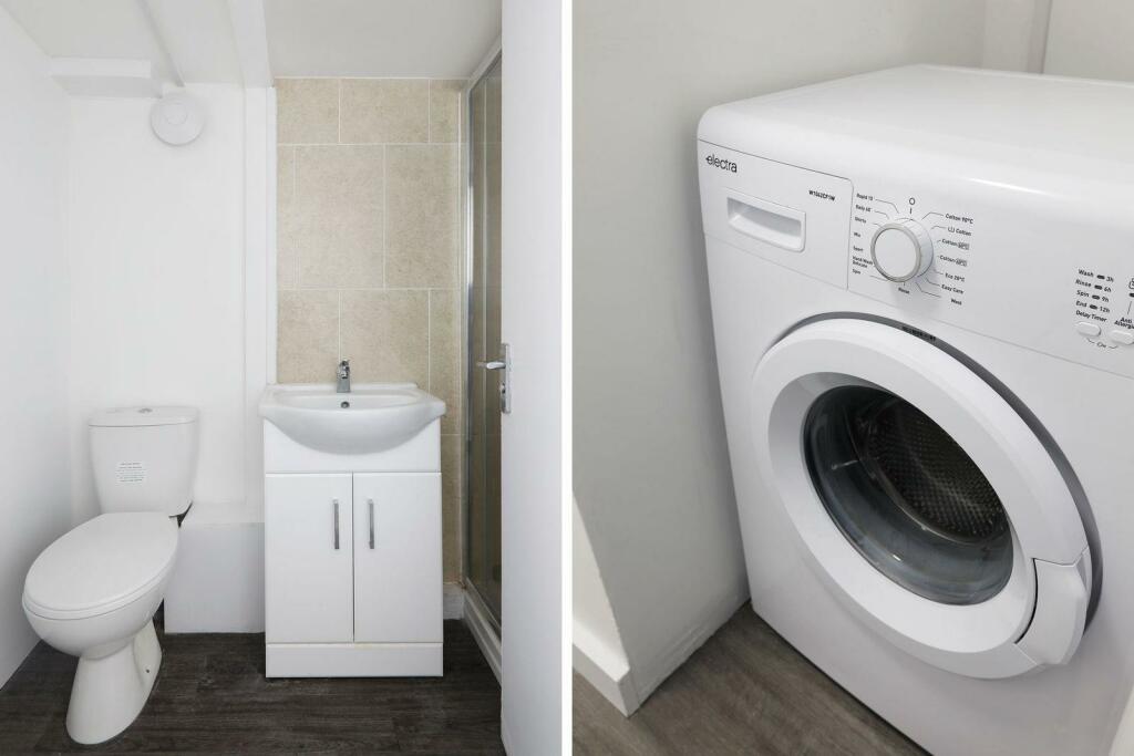 Additional image 9 of Norfolk Square, Brighton