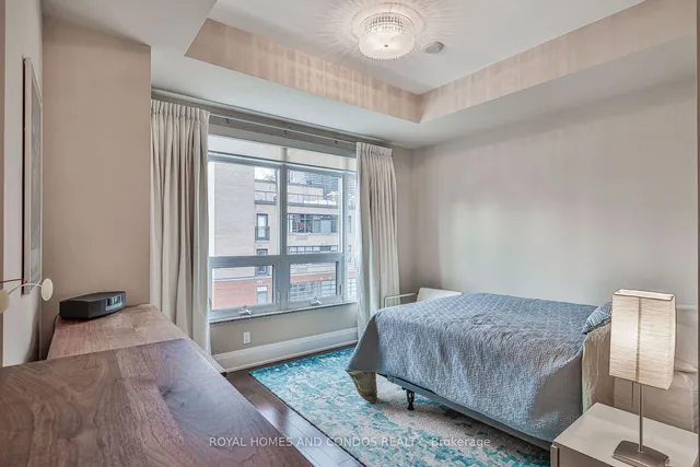 Additional image 18 of 150 Homewood Ave Unit L 303