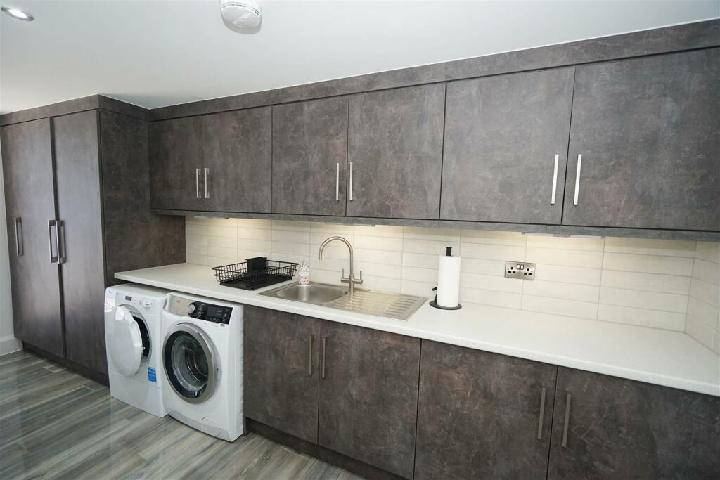 Additional image 14 of Metcalfs Yard, Blackrod, Bolton
