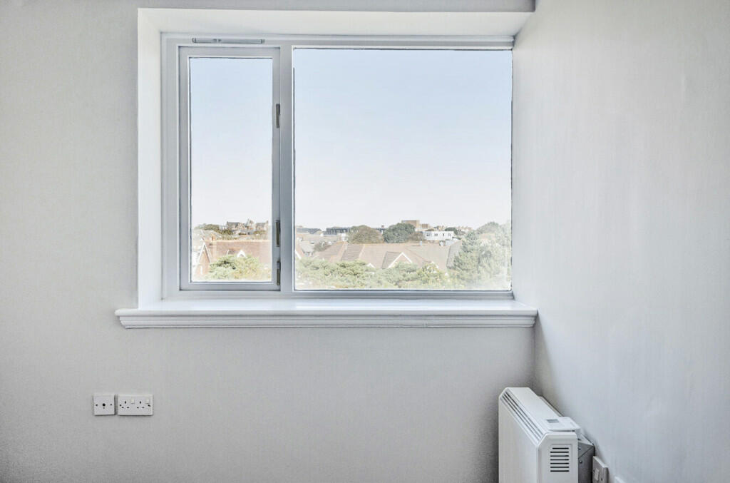 Additional image 13 of Owls Road, Bournemouth