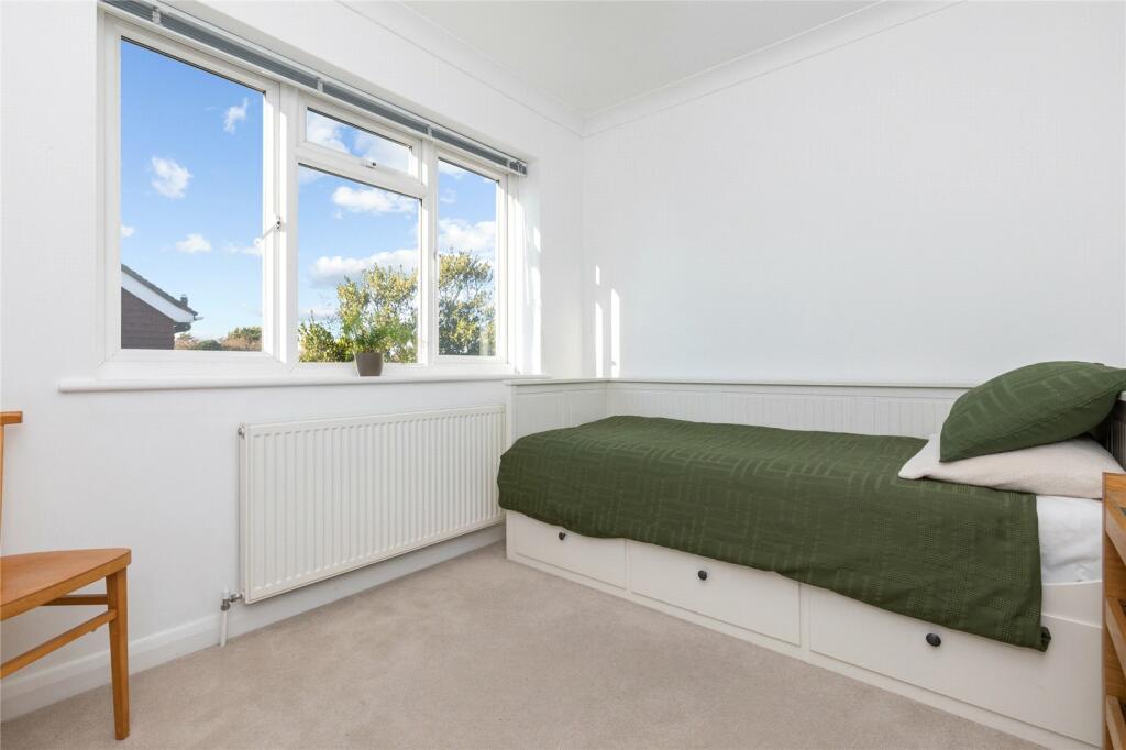 Additional image 15 of Coastal Road, East Preston, Littlehampton, West Sussex, BN16