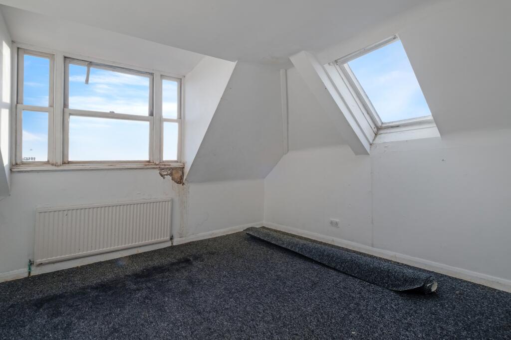 Additional image 16 of 88 New Church Road, Hove, East Sussex, BN3