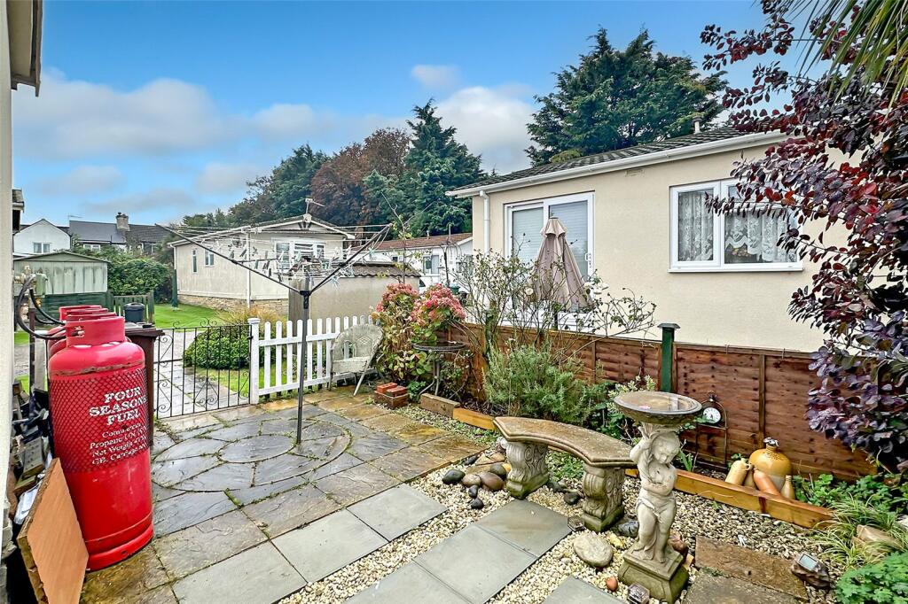 Additional image 6 of Worthing Road, Rustington, Littlehampton