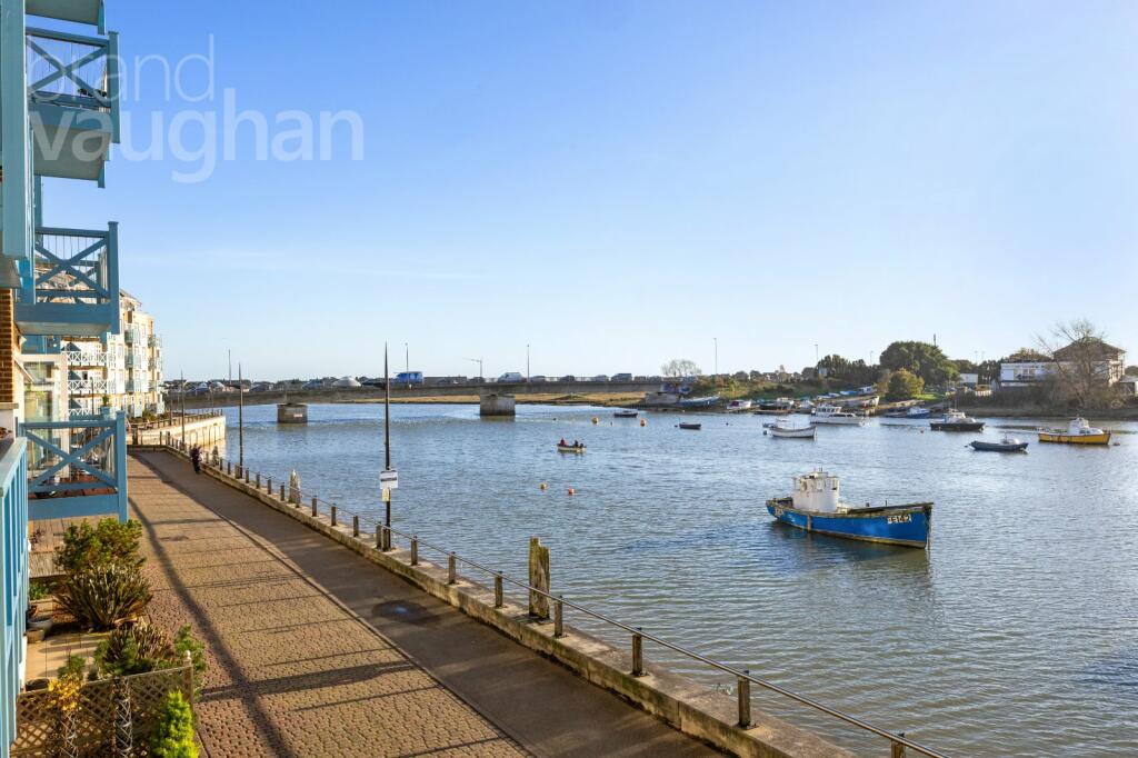 Additional image 16 of Broad Reach, Shoreham-by-Sea, West Sussex, BN43