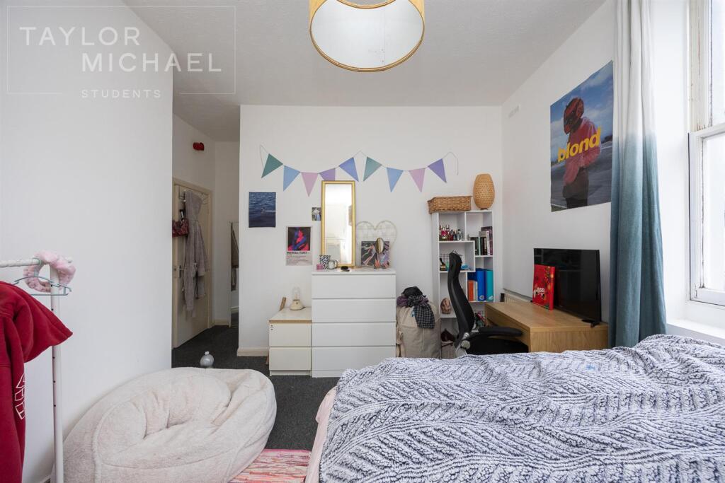 Additional image 10 of West Street, Brighton