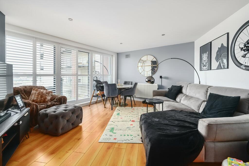 Additional image 4 of Mariner Point, 83 Brighton Road, Shoreham, BN43