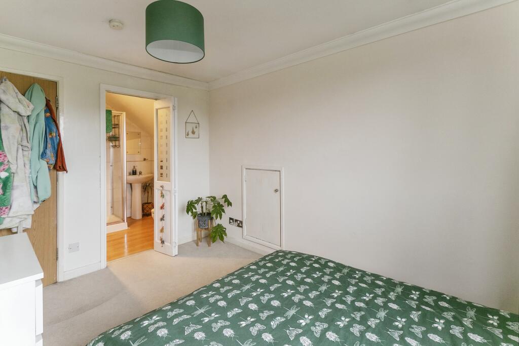 Additional image 6 of Ophir Gardens, Bournemouth, BH8