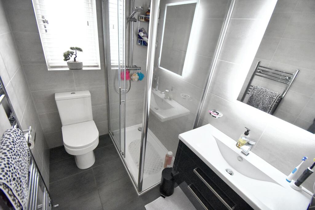 Additional image 27 of St. Georges Road, Bury, BL9