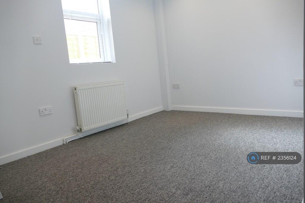 Additional image 6 of Wimborne Road, Bournemouth, BH9