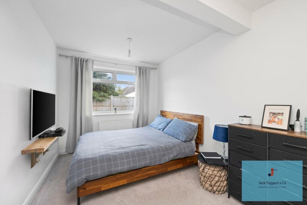 Additional image 17 of Hamilton Road, Lancing, BN15