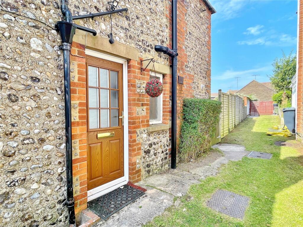 Additional image 7 of Church Road, Worthing, West Sussex, BN13