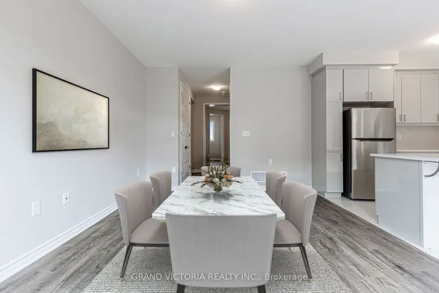 Additional image 36 of 1677 Sauble Crt