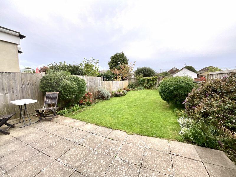 Additional image 10 of Newcombe Road, Southbourne, Bournemouth