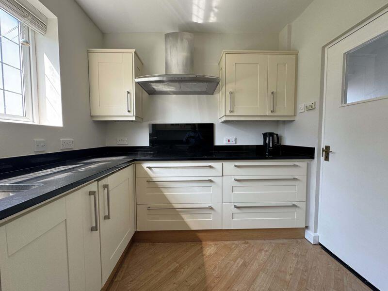 Additional image 18 of LIGHTHOUSE ROAD - PRIME DURLSTON LOCATION - DOUBLE SIZED PLOT